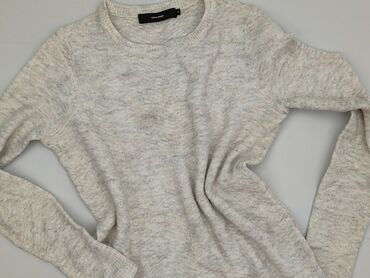 Kobiety: Vero Moda, Sweter damski, XS