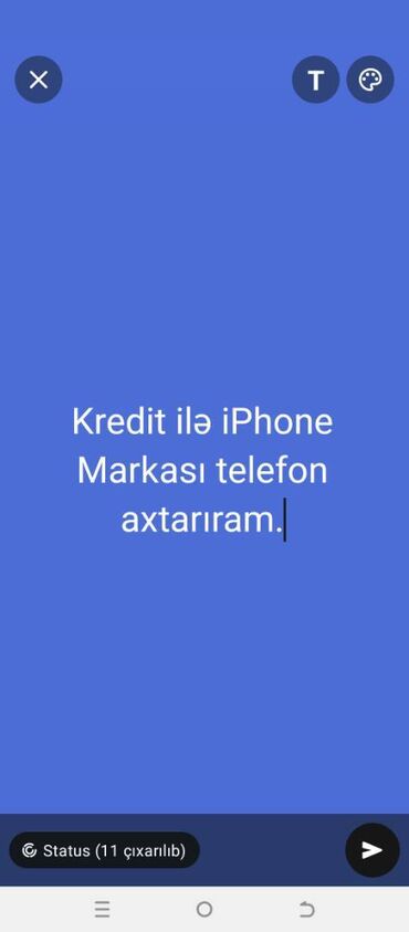 Apple iPhone: IPhone 11, 64 GB, White Titanium, Zəmanət, Kredit, Barmaq izi