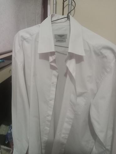 Köynəklər: Köynək, Standart — 5