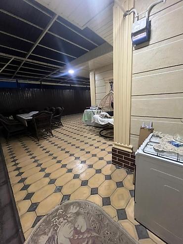 Распашные ворота: Продаётся дом адрес Село Восток 'все условия газ 'трех фазка ' общий — 10