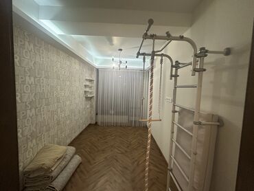 купить дом в нарыне: 2 комнаты, 176 м², Элитка, 12 этаж, Евроремонт
