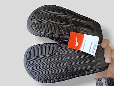 Papuče: Papuče — 9