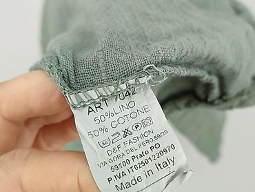 ubrania hurt: Bluza z kapturem damska, rozmiar 5XL — 5