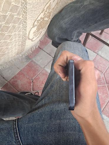 Samsung Galaxy A14, rəng - Boz