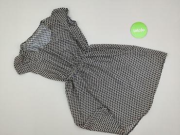 joules: Yumi, Sukienka damska, rozmiar S — 2