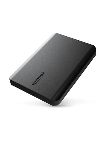windows surface: Накопитель для ПК, Новый, Toshiba, HDD, 1 ТБ, Для ПК — 8