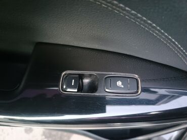 Kia: Kia K7: 2016 г., 2.9 л, Автомат, Газ, Седан — 10