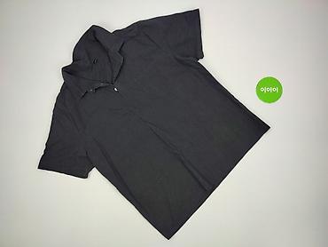 pull and bear longsleeves: Koszulka polo dla mężczyzn, rozmiar L — 2