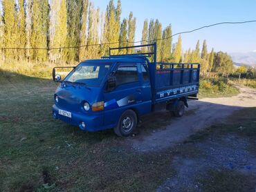 mercedesbenz sprinter грузовой бортовой: Легкий грузовик, Б/у