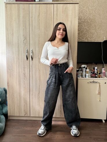 Cinslər: Cinslər, S, rəng - Boz — 15