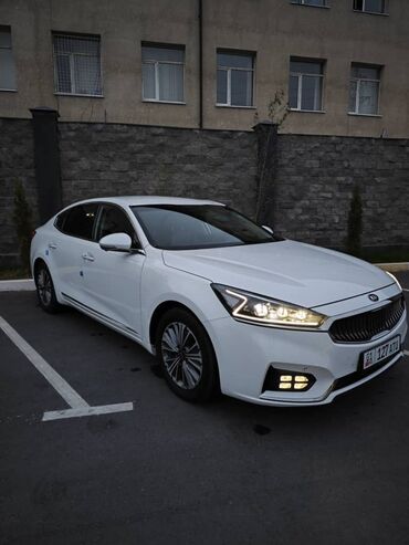 хендай солярис бишкек цена: Kia K7: 2019 г., 2.4 л, Автоматтык, Гибрид, Седан