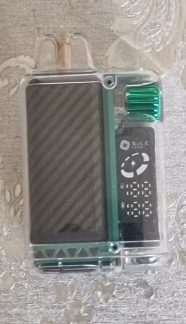 notebook core 2: Alim yandı qəlyan çox ucuz yağı 43 dür ciddi alıcılar narahat etsin