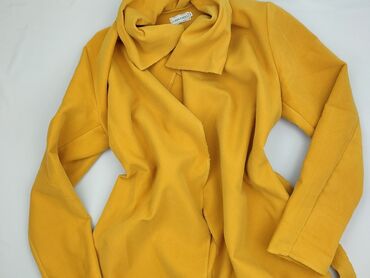 buty zimowe z ccc: Cavaricci, Плащ жіночий, розмір 2XL