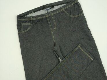 Esmara, Leggings Sports for women, size L (EU 40)