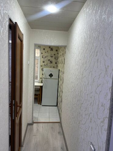 Uzunmüddətli kirayə mənzillər: Xətai rayonu,8 noyabr pr,59 nomreli orta məktəbin yanında,4 -da lalafo.az — 7 Uzunmüddətli kirayə mənzillər: Xətai rayonu,8 noyabr pr,59 nomreli orta məktəbin yanında,4 — 7