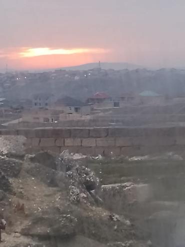 Torpaq sahələrinin satışı: Tikinti — 13