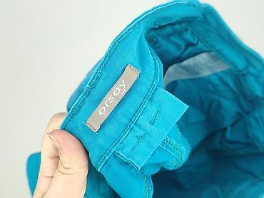 cropp tipsy: Orsay, Szorty damskie, rozmiar XS — 4