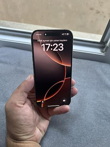 Qızılı, Face ID lalafo.az -da Qızılı, Face ID