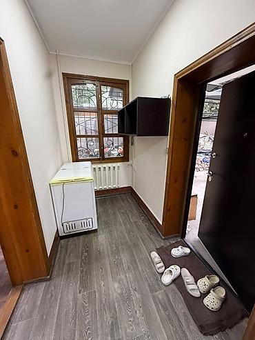колмо квартиры: Сдается дом 80м2 дом Магаданская 15 5 сотак двор - Две смежные комнаты — 3