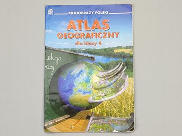 Książki: Książka, gatunek - Szkolny, język - Polski, stan - Dobry