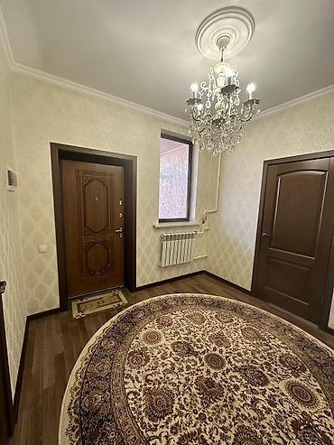 Продажа коттеджей и домов: Продаётся уютный мансардный дом вместе землей 23 гектара,построенный с — 16