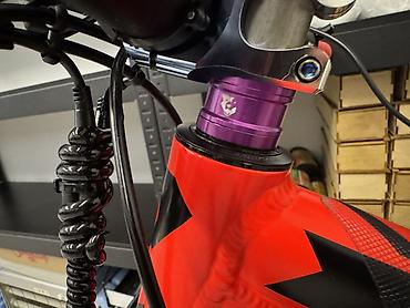 Şəhər velosipedləri: Yeni Şəhər velosipedi Scott, 29", sürətlərin sayı: 9 — 9