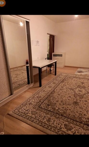 сниму комнату в общежитии блочного типа: 25 м², С мебелью