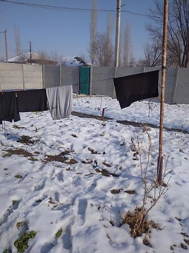 Продажа зданий: Здание, Действующий 10 м² — 6