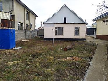 ул западная: Продаётся дом с готовым бизнесам ежедневный доход от 800 до 3000 сом — 10
