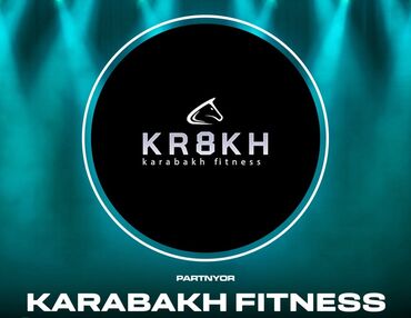 fitnes zalı: Fitness Illik limitsiz paketimi satiram 500 azn (içinde 1 ay pilates