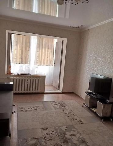 Долгосрочная аренда квартир: 1 комната, Агентство недвижимости, Без подселения, С мебелью полностью, С мебелью частично at lalafo.kg — 3 Долгосрочная аренда квартир: 1 комната, Агентство недвижимости, Без подселения, С мебелью полностью, С мебелью частично — 3