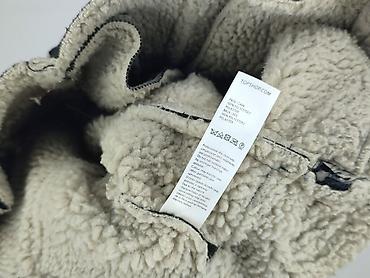 promod bomber: Topshop, Kamizelka damska, rozmiar S — 5