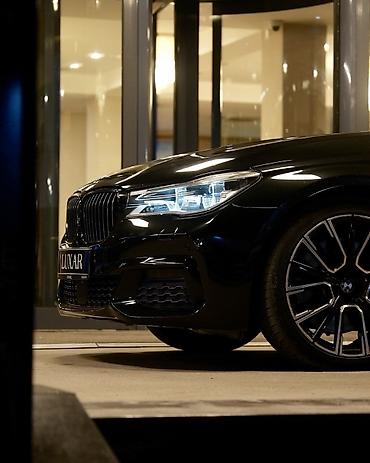 e60 m5: Сдаю BMW 7 series, Посуточно, С водителем, | Водительские права, Залог, От 18 лет — 8