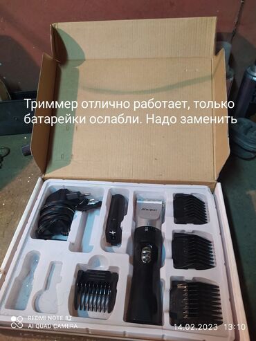 Другие автозапчасти: Маслянный насос Мицубиси Каризма, задние пружины Дайхацу Мове, дтиски — 19