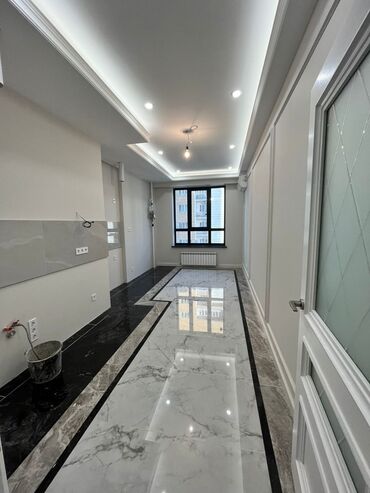 Штукатурка, шпаклевка: Штукатурка стен, Штукатурка потолков, Шпаклевка стен | Травертин, Венецианская, Леонардо Больше 6 лет опыта — 2