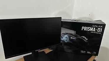 Другие комплектующие: Комплект для игр, работы, учебы Подходит абсолютно для всего В — 7