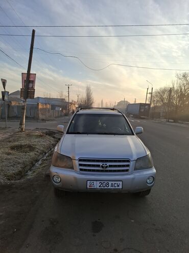 хонда аккорд 2003: Honda : 2001 г., 3 л, Автомат, Бензин