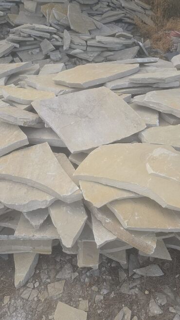 Fasad işləri: Dekorativ daş üzlük və fasad işləri – peşəkar xidmət Təklif olunan — 8