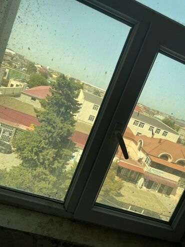 Həyət evləri və villaların satışı: 5.5 bina evi kupcali 3otaq evin kafel metlaki asma tavani -da lalafo.az — 14 Həyət evləri və villaların satışı: 5.5 bina evi kupcali 3otaq evin kafel metlaki asma tavani — 14