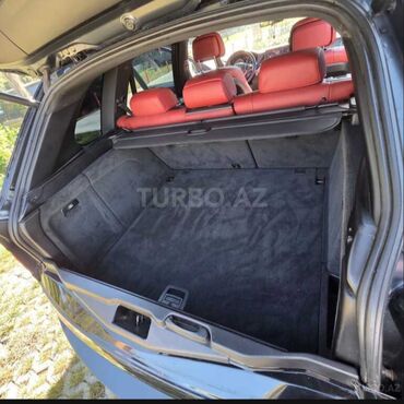 BMW: BMW X5: 3 l | 2007 il Ofrouder/SUV — 20