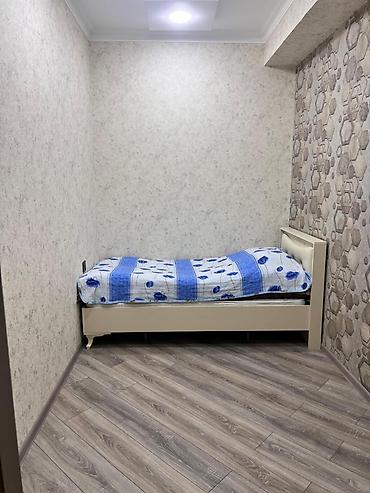 ev kiraye: 3 otaqlı, Yeni tikili, 92 kv. m — 7