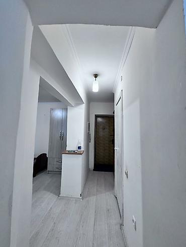 Продажа квартир: 2 комнаты, 41 м², Хрущевка, 1 этаж, Косметический ремонт — 7