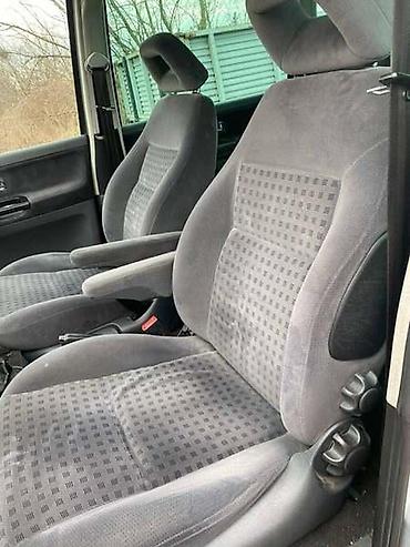 dim staklo: SHARAN RETROVIZORI ZA VOLKSWAGEN SHARAN | Polovni Delovi za — 3