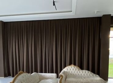 Индивидуальный пошив: Индивидуальный пошив | Швейный цех | Шторы, Постельное белье, Чехлы — 10