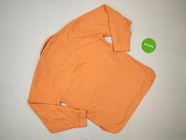 klepper kurtka: Schöffel, Polar damski, rozmiar 2XL — 3