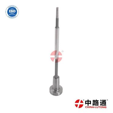 Injector Valve Set F00RJ02012 ve China Lutong is one of professional