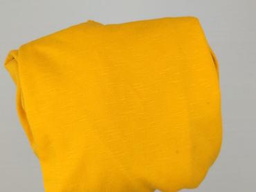 vistula parka: Janina, Bluzka damska, rozmiar XL — 6