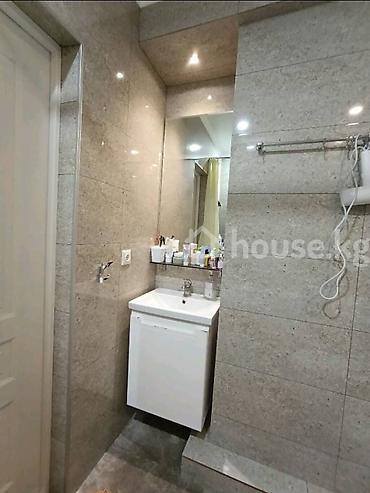 Продажа квартир: 3 комнаты, 101 м², Элитка, 8 этаж, Евроремонт — 2