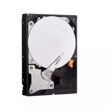 brzi punjac za mobilni cena: Western Digital Caviar WD10EZEX Blue 1TB SATA3 Hard disk: 💾 Western