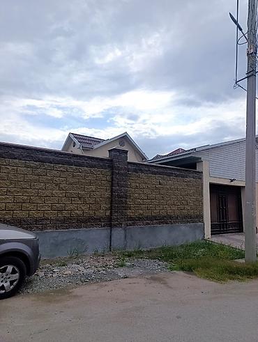 Продажа коттеджей и домов: 🏡 Дом в микрорайоне Джал Предлагается уютный и полностью обустроенный — 3